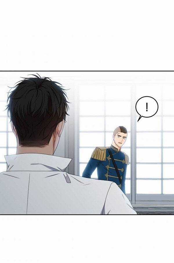 Tôi Lạc Vào Thế Giới Trò Chơi Harem Ngược Chapter 29 trang 34