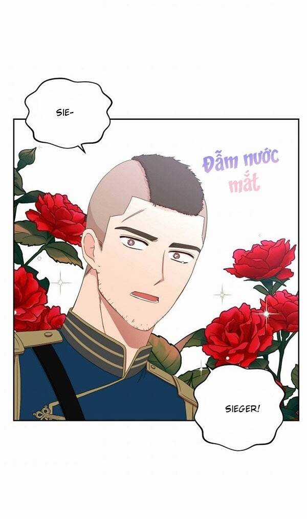 Tôi Lạc Vào Thế Giới Trò Chơi Harem Ngược Chapter 29 trang 35