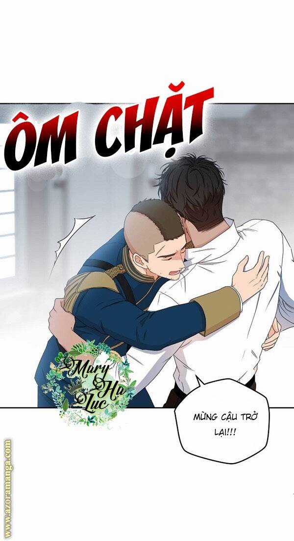 Tôi Lạc Vào Thế Giới Trò Chơi Harem Ngược Chapter 29 trang 36