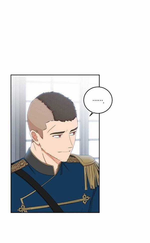 Tôi Lạc Vào Thế Giới Trò Chơi Harem Ngược Chapter 29 trang 39