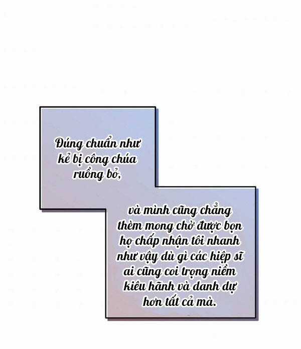 Tôi Lạc Vào Thế Giới Trò Chơi Harem Ngược Chapter 29 trang 44