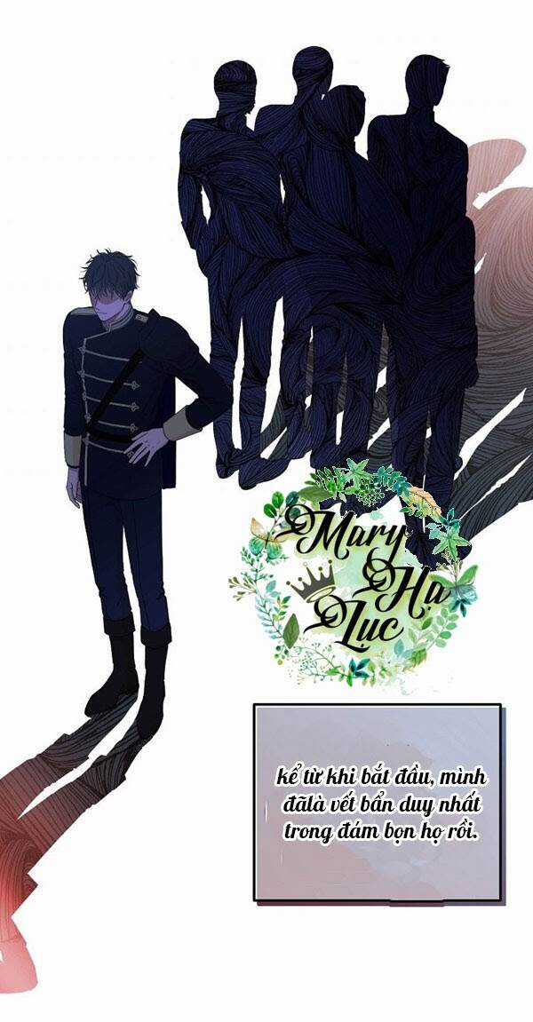 Tôi Lạc Vào Thế Giới Trò Chơi Harem Ngược Chapter 29 trang 45