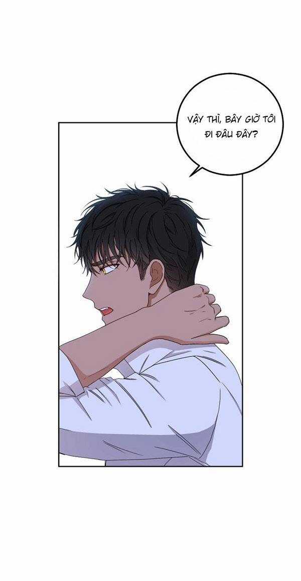 Tôi Lạc Vào Thế Giới Trò Chơi Harem Ngược Chapter 29 trang 47