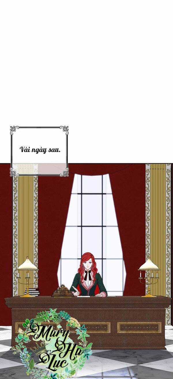 Tôi Lạc Vào Thế Giới Trò Chơi Harem Ngược Chapter 29 trang 51