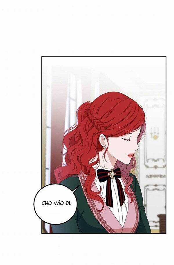 Tôi Lạc Vào Thế Giới Trò Chơi Harem Ngược Chapter 29 trang 53