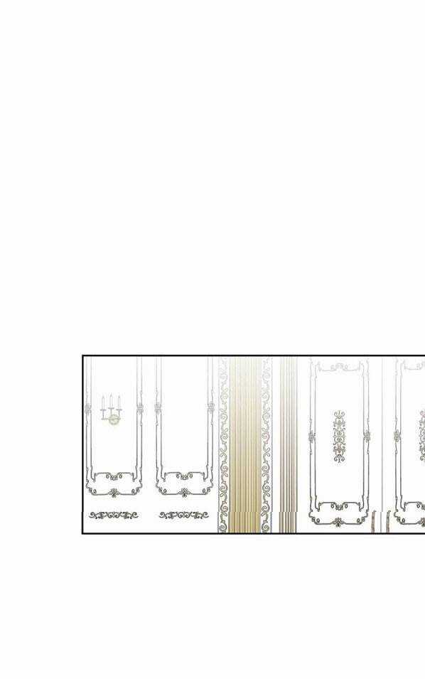 Tôi Lạc Vào Thế Giới Trò Chơi Harem Ngược Chapter 29 trang 55