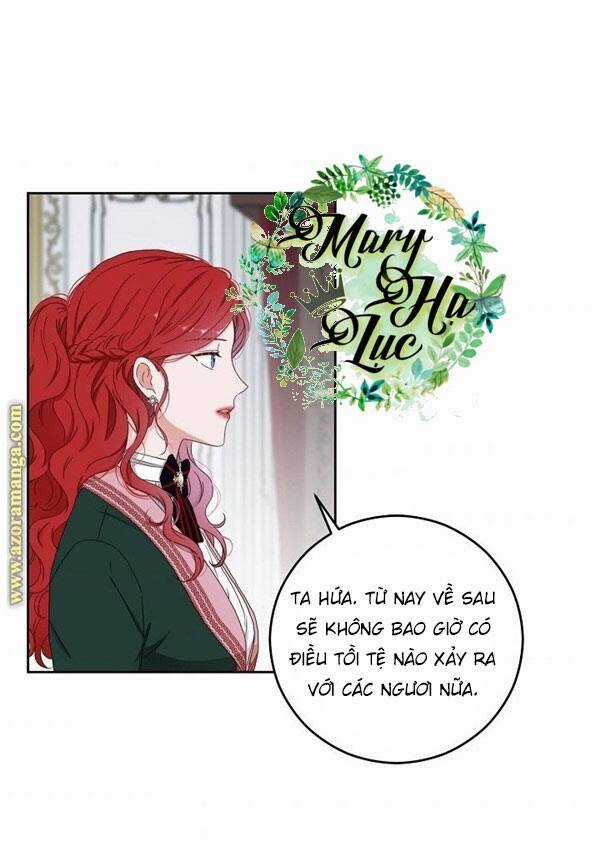 Tôi Lạc Vào Thế Giới Trò Chơi Harem Ngược Chapter 29 trang 62