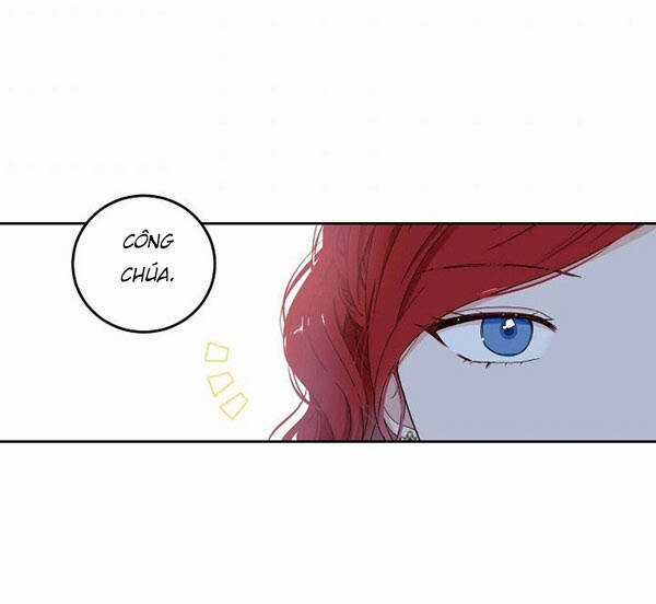 Tôi Lạc Vào Thế Giới Trò Chơi Harem Ngược Chapter 29 trang 64