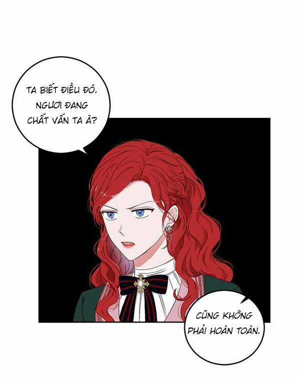 Tôi Lạc Vào Thế Giới Trò Chơi Harem Ngược Chapter 29 trang 68