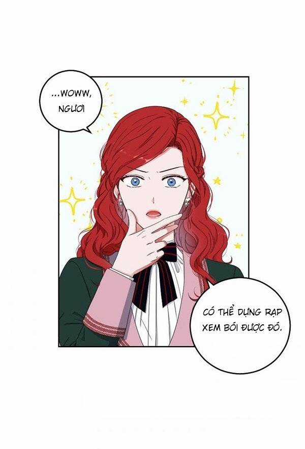 Tôi Lạc Vào Thế Giới Trò Chơi Harem Ngược Chapter 29 trang 72