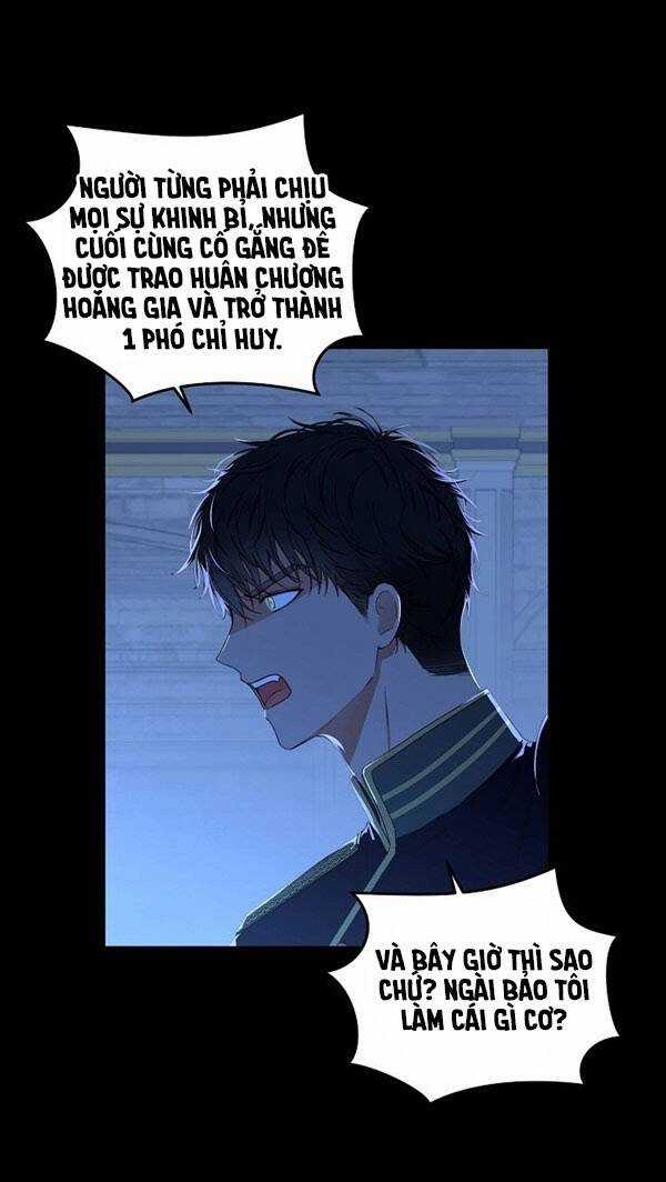 Tôi Lạc Vào Thế Giới Trò Chơi Harem Ngược Chapter 29 trang 9