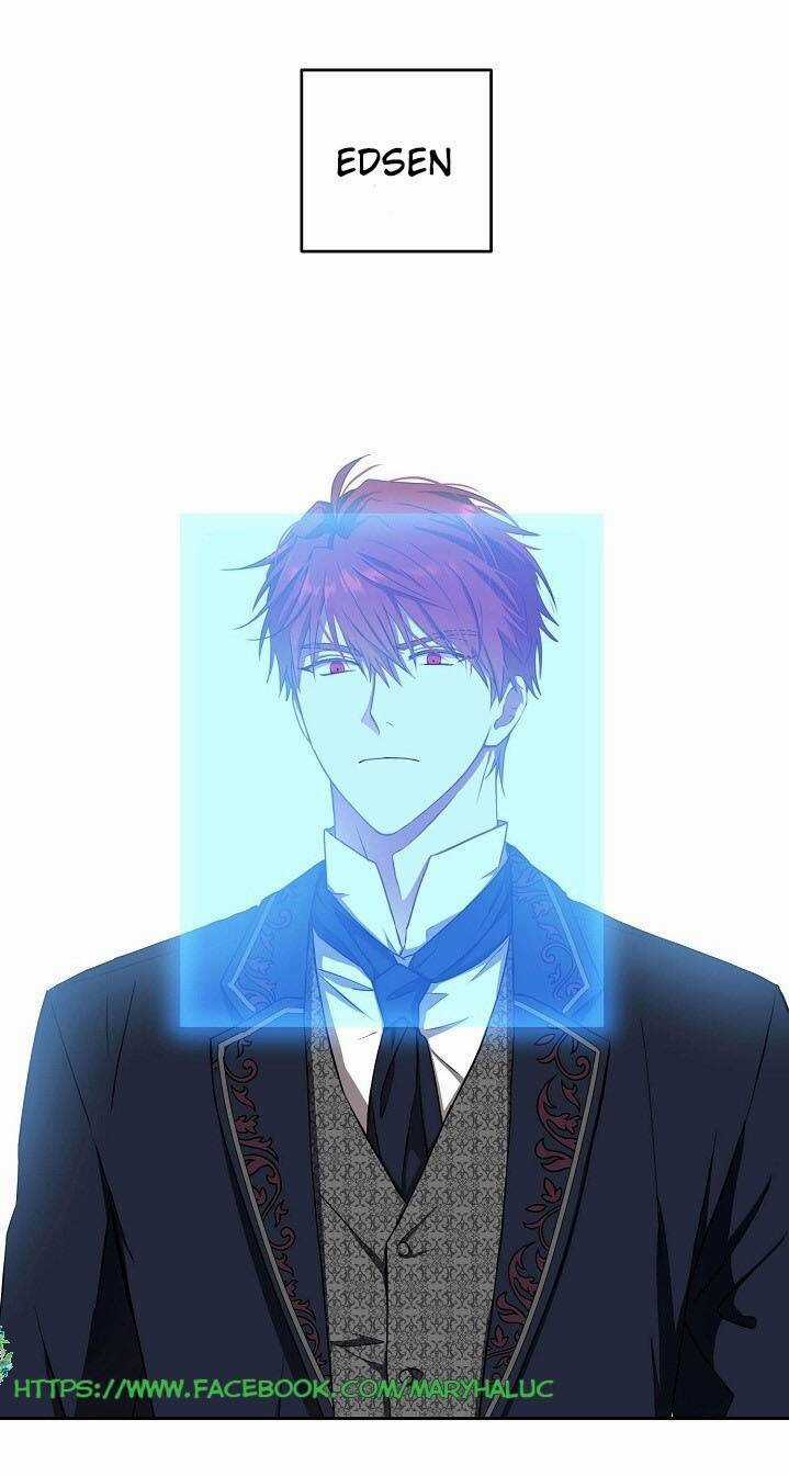 Tôi Lạc Vào Thế Giới Trò Chơi Harem Ngược Chapter 3 trang 2