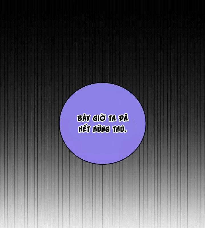 Tôi Lạc Vào Thế Giới Trò Chơi Harem Ngược Chapter 3 trang 36