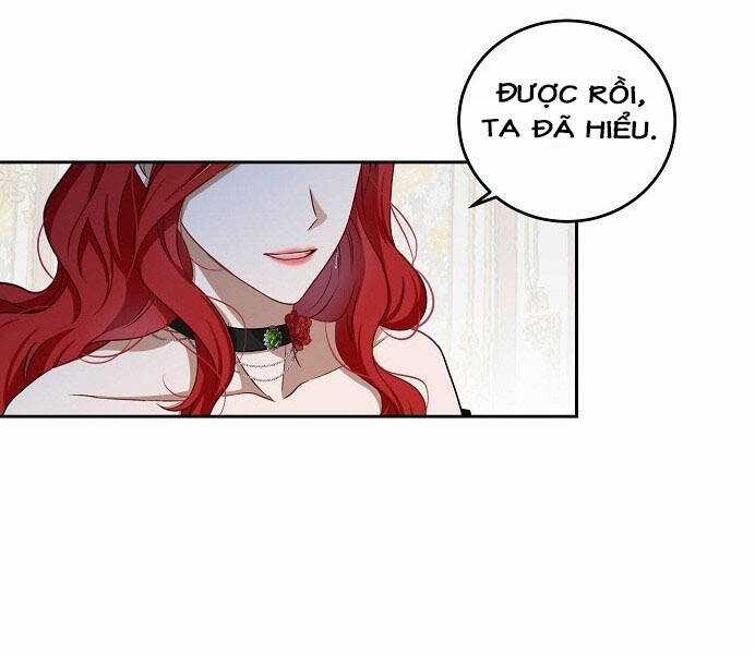 Tôi Lạc Vào Thế Giới Trò Chơi Harem Ngược Chapter 3 trang 5