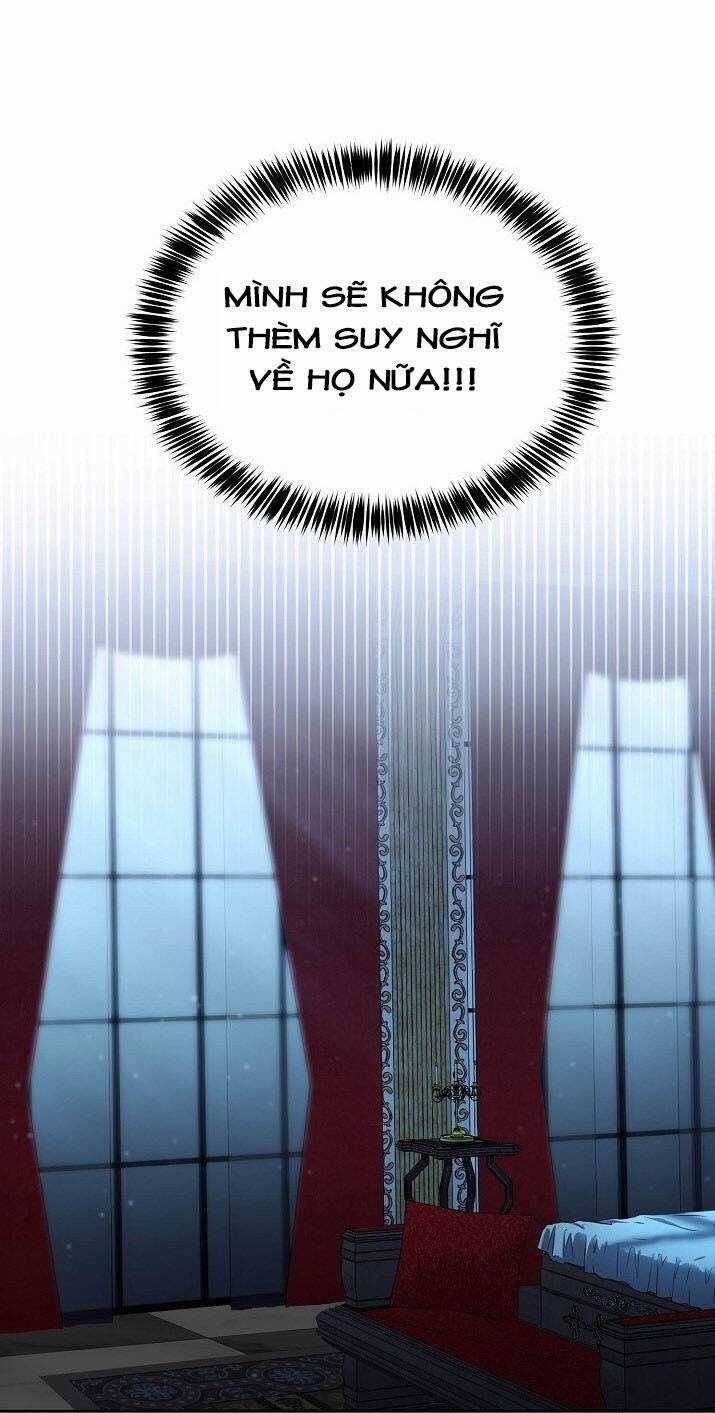 Tôi Lạc Vào Thế Giới Trò Chơi Harem Ngược Chapter 3 trang 60