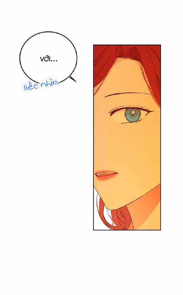 Tôi Lạc Vào Thế Giới Trò Chơi Harem Ngược Chapter 30 trang 15