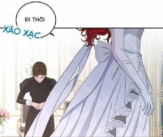 Tôi Lạc Vào Thế Giới Trò Chơi Harem Ngược Chapter 30 trang 22