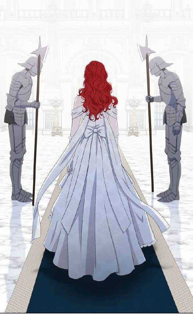 Tôi Lạc Vào Thế Giới Trò Chơi Harem Ngược Chapter 30 trang 24