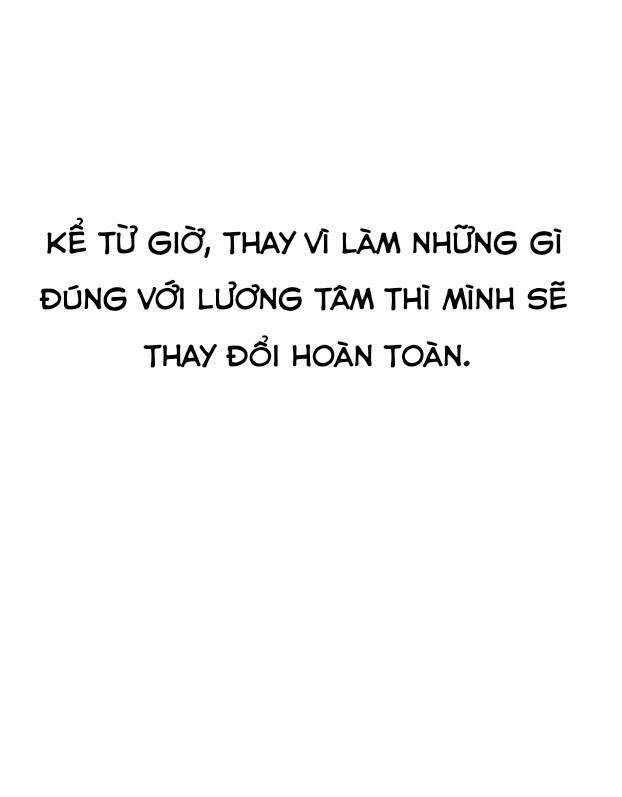 Tôi Lạc Vào Thế Giới Trò Chơi Harem Ngược Chapter 30 trang 25