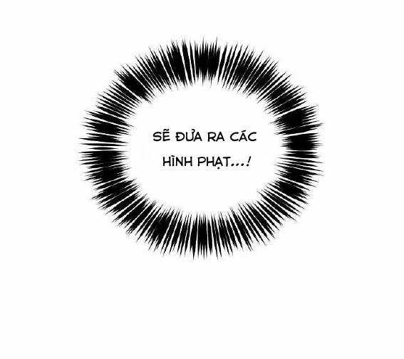 Tôi Lạc Vào Thế Giới Trò Chơi Harem Ngược Chapter 30 trang 29