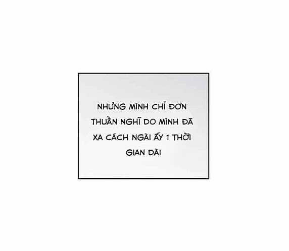 Tôi Lạc Vào Thế Giới Trò Chơi Harem Ngược Chapter 30 trang 38