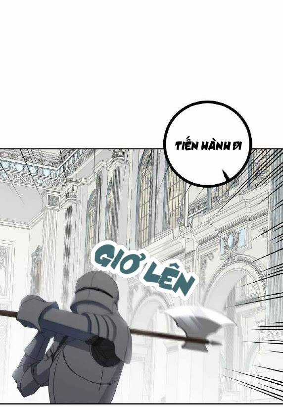 Tôi Lạc Vào Thế Giới Trò Chơi Harem Ngược Chapter 30 trang 40