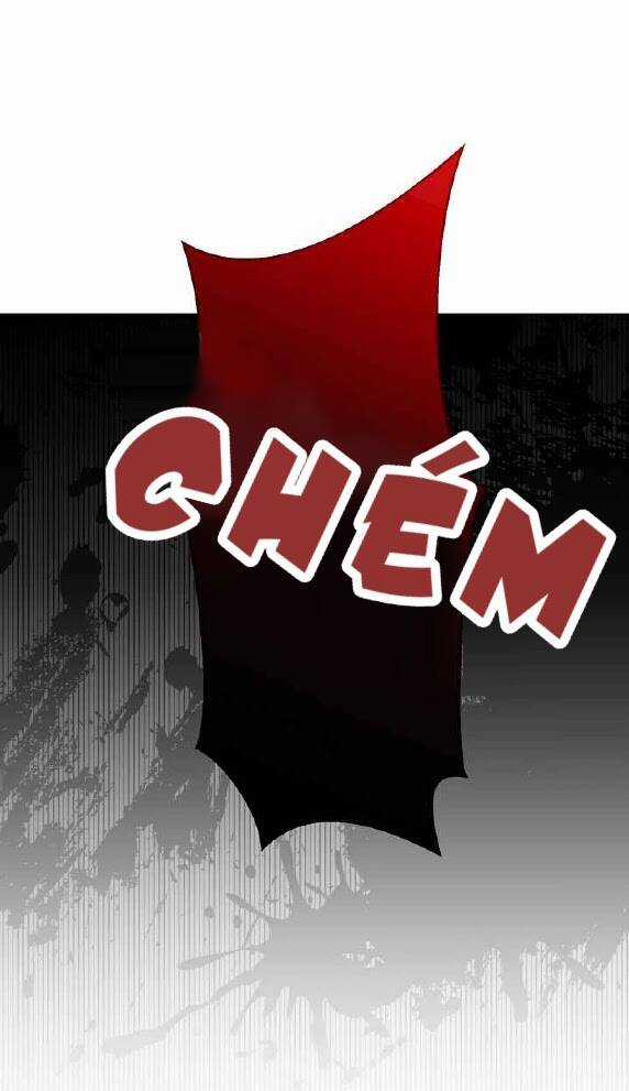 Tôi Lạc Vào Thế Giới Trò Chơi Harem Ngược Chapter 30 trang 41