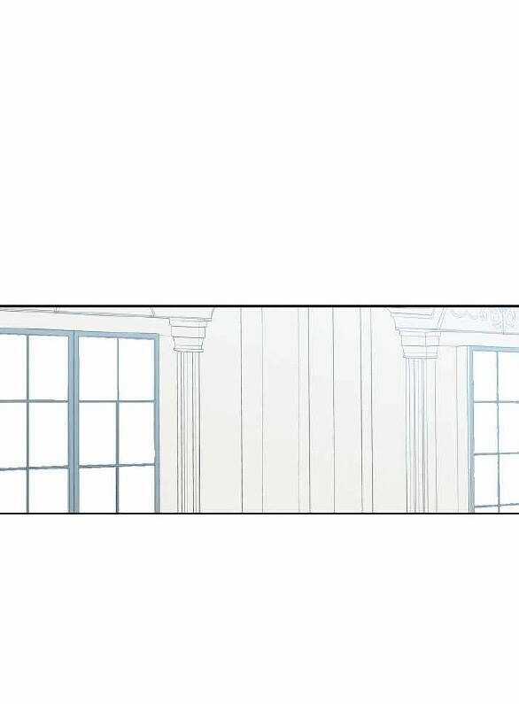 Tôi Lạc Vào Thế Giới Trò Chơi Harem Ngược Chapter 30 trang 42