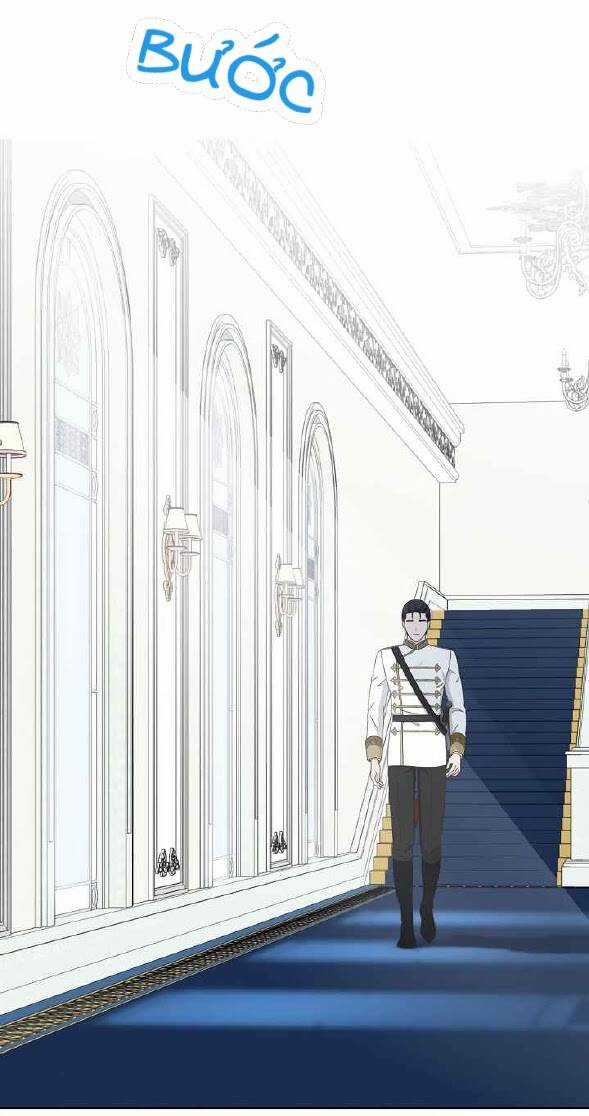 Tôi Lạc Vào Thế Giới Trò Chơi Harem Ngược Chapter 30 trang 43