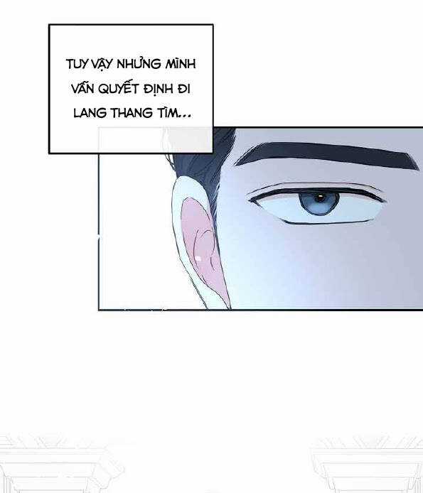 Tôi Lạc Vào Thế Giới Trò Chơi Harem Ngược Chapter 30 trang 46