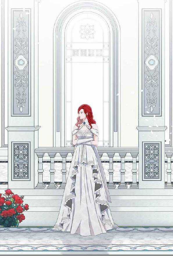 Tôi Lạc Vào Thế Giới Trò Chơi Harem Ngược Chapter 30 trang 47