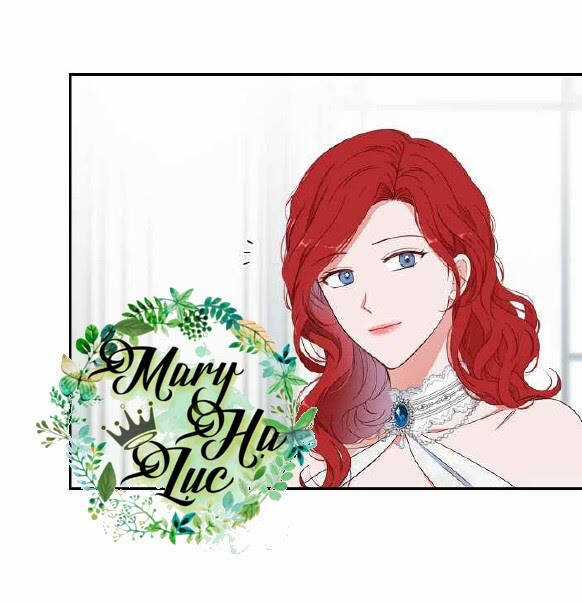 Tôi Lạc Vào Thế Giới Trò Chơi Harem Ngược Chapter 30 trang 48