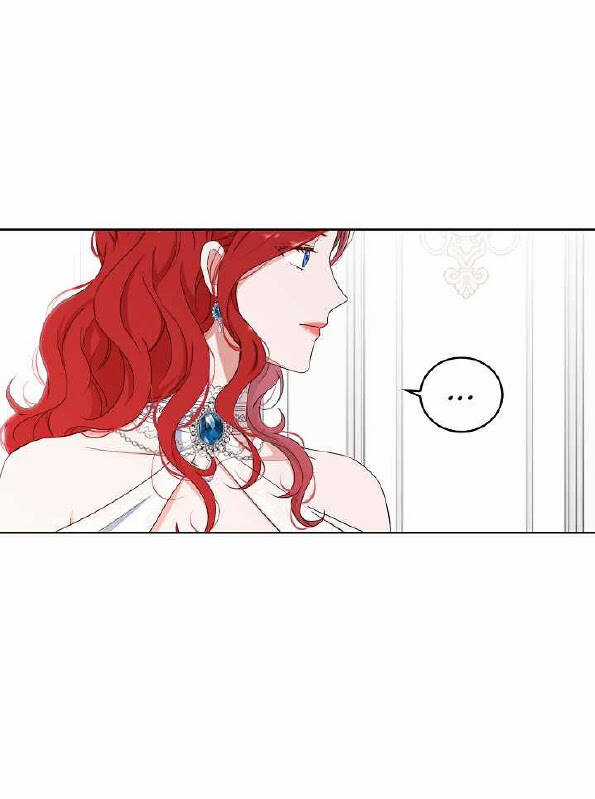 Tôi Lạc Vào Thế Giới Trò Chơi Harem Ngược Chapter 30 trang 50