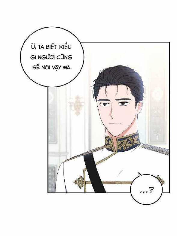 Tôi Lạc Vào Thế Giới Trò Chơi Harem Ngược Chapter 30 trang 52