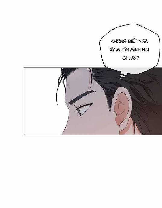 Tôi Lạc Vào Thế Giới Trò Chơi Harem Ngược Chapter 30 trang 58
