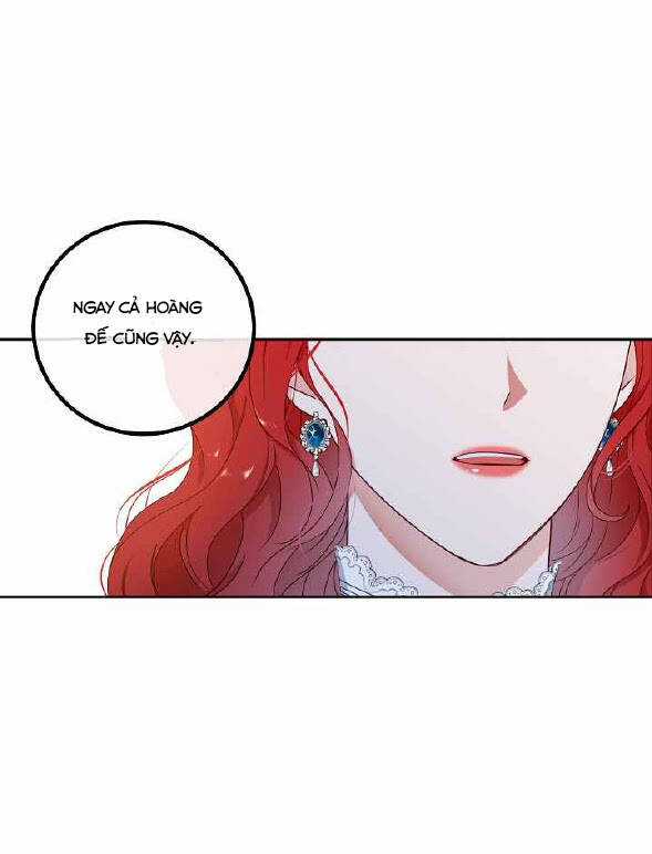 Tôi Lạc Vào Thế Giới Trò Chơi Harem Ngược Chapter 30 trang 60