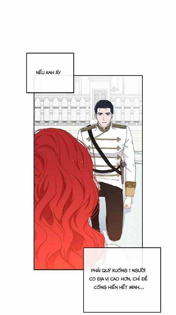 Tôi Lạc Vào Thế Giới Trò Chơi Harem Ngược Chapter 30 trang 63