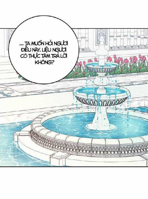 Tôi Lạc Vào Thế Giới Trò Chơi Harem Ngược Chapter 30 trang 64