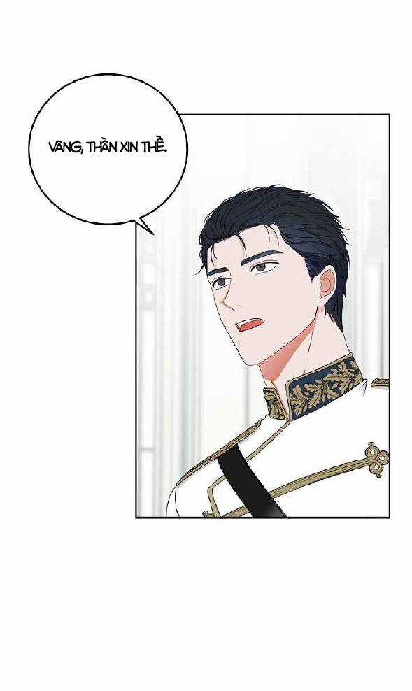 Tôi Lạc Vào Thế Giới Trò Chơi Harem Ngược Chapter 30 trang 65