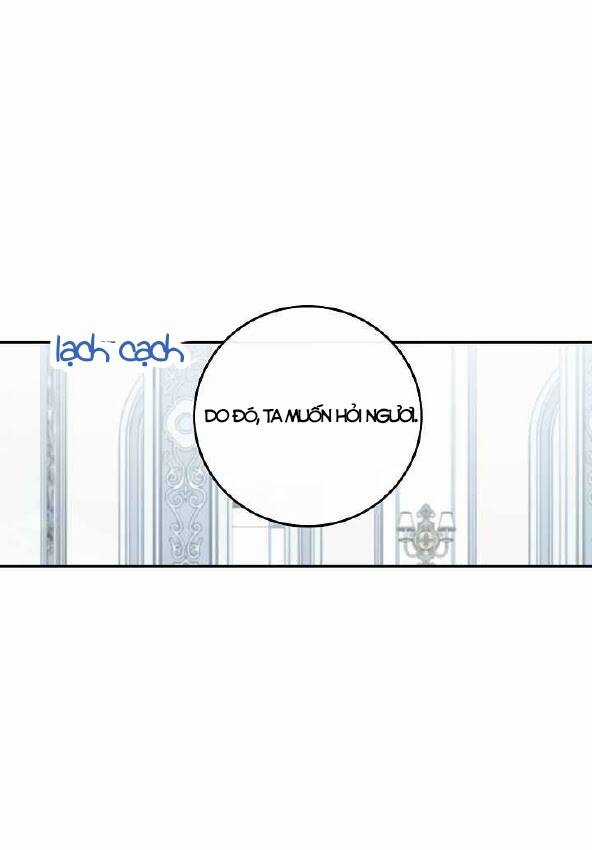 Tôi Lạc Vào Thế Giới Trò Chơi Harem Ngược Chapter 30 trang 68