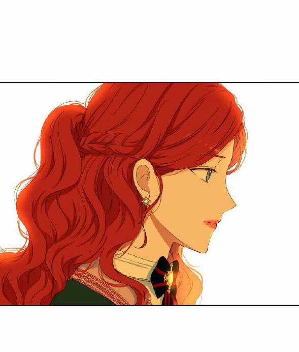 Tôi Lạc Vào Thế Giới Trò Chơi Harem Ngược Chapter 30 trang 7