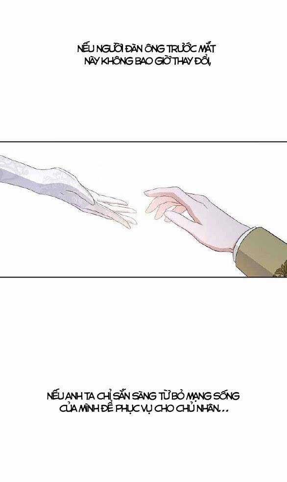 Tôi Lạc Vào Thế Giới Trò Chơi Harem Ngược Chapter 30 trang 71