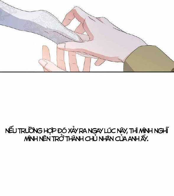 Tôi Lạc Vào Thế Giới Trò Chơi Harem Ngược Chapter 30 trang 72