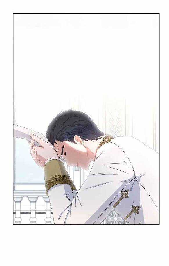 Tôi Lạc Vào Thế Giới Trò Chơi Harem Ngược Chapter 30 trang 73