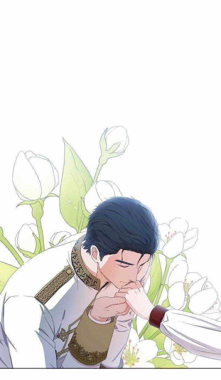 Tôi Lạc Vào Thế Giới Trò Chơi Harem Ngược Chapter 31 trang 13