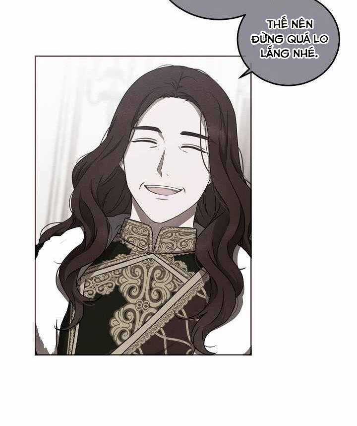 Tôi Lạc Vào Thế Giới Trò Chơi Harem Ngược Chapter 31 trang 16