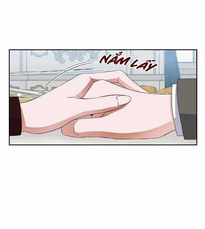 Tôi Lạc Vào Thế Giới Trò Chơi Harem Ngược Chapter 31 trang 33