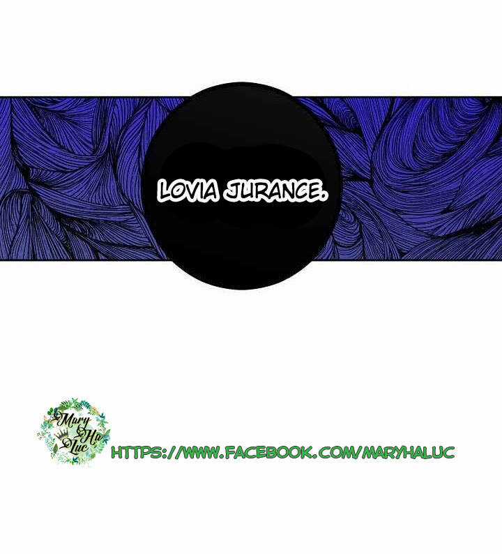 Tôi Lạc Vào Thế Giới Trò Chơi Harem Ngược Chapter 31 trang 38