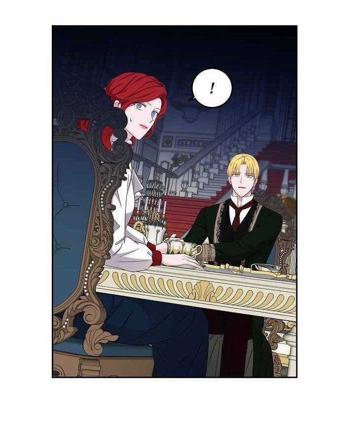 Tôi Lạc Vào Thế Giới Trò Chơi Harem Ngược Chapter 31 trang 39