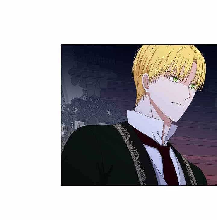 Tôi Lạc Vào Thế Giới Trò Chơi Harem Ngược Chapter 31 trang 41